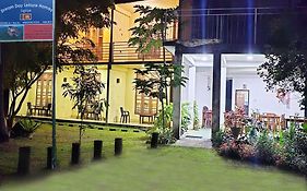 Dream Day Leisure Homes